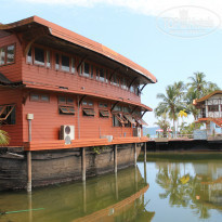 фото из отзыва ID 936963