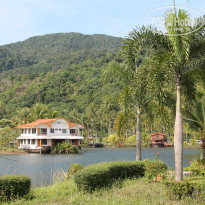 фото из отзыва ID 936963