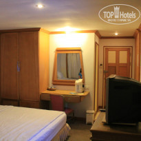 фото из отзыва ID 936963