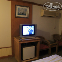 фото из отзыва ID 936963