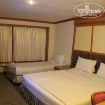 фото из отзыва ID 936963