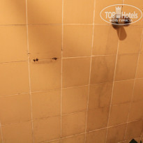 фото из отзыва ID 936963