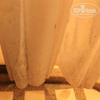 фото из отзыва ID 936963