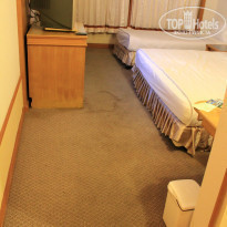 фото из отзыва ID 936963