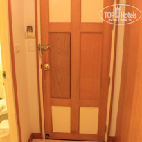 фото из отзыва ID 936963