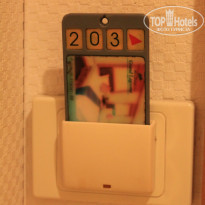 фото из отзыва ID 936963