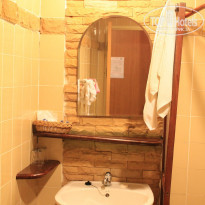 фото из отзыва ID 936963