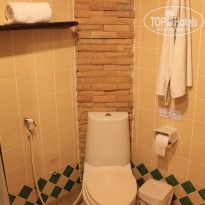 фото из отзыва ID 936963