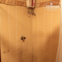 фото из отзыва ID 936963