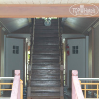 фото из отзыва ID 936963