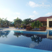 фото из отзыва ID 936554