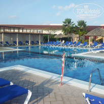 фото из отзыва ID 936554