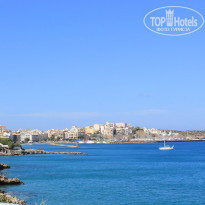 фото из отзыва ID 937002