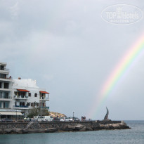 фото из отзыва ID 937002