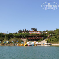 фото из отзыва ID 937002