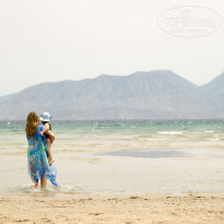 фото из отзыва ID 937002