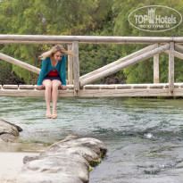 фото из отзыва ID 937002