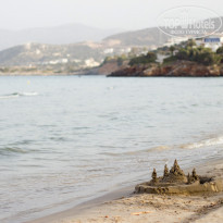 фото из отзыва ID 937002