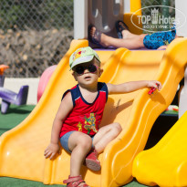 фото из отзыва ID 937002