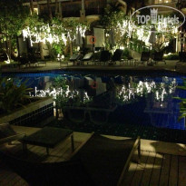 фото из отзыва ID 937015