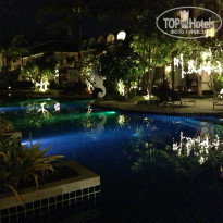 фото из отзыва ID 937015