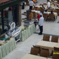 фото из отзыва ID 937068