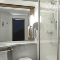 фото из отзыва ID 937142