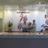 фото из отзыва ID 937135