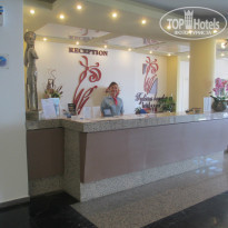 фото из отзыва ID 937135