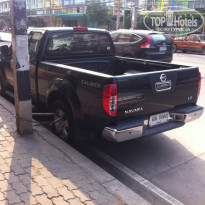 фото из отзыва ID 937273