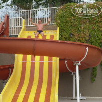 фото из отзыва ID 937276