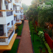 фото из отзыва ID 937290