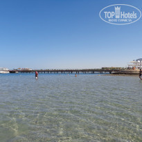 фото из отзыва ID 937298