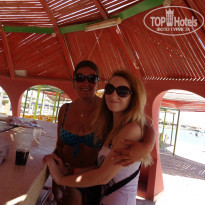 фото из отзыва ID 937298