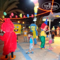 фото из отзыва ID 937298