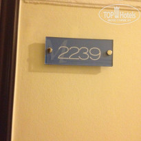 фото из отзыва ID 937309