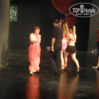 фото из отзыва ID 937335