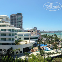 фото из отзыва ID 937364