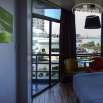 фото из отзыва ID 937364