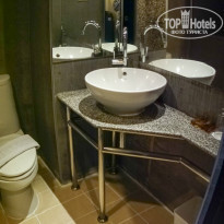 фото из отзыва ID 937364