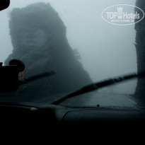 фото из отзыва ID 937404