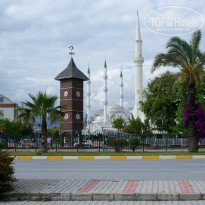 фото из отзыва ID 937404