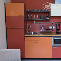 фото из отзыва ID 937516