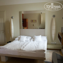 фото из отзыва ID 937516