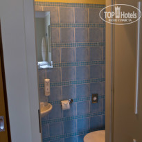 фото из отзыва ID 937516