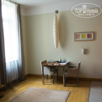 фото из отзыва ID 937516