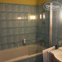 фото из отзыва ID 937516