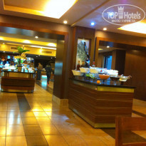 фото из отзыва ID 937535