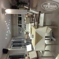 фото из отзыва ID 937580