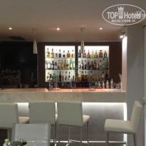 фото из отзыва ID 937580